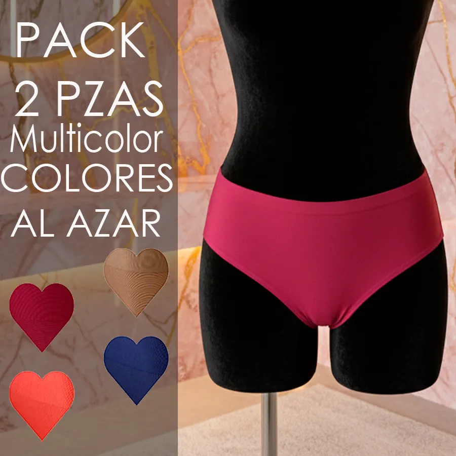 32428-XL-N PACK DE 2 7780